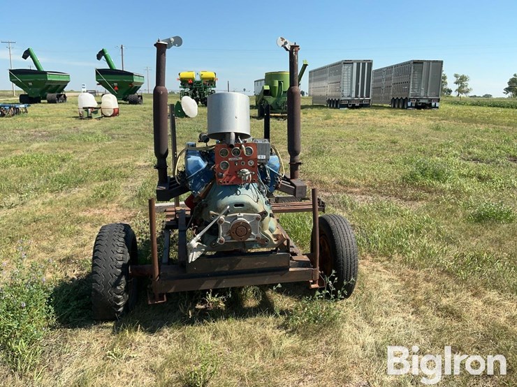 ford-natural-gas-power-unit-image-6
