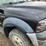 2006-ford-f450-image-39
