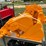 #9983-•-mini-excavator-attachment-set-image-4