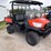 2018-kubota-rtv-x900-image-2