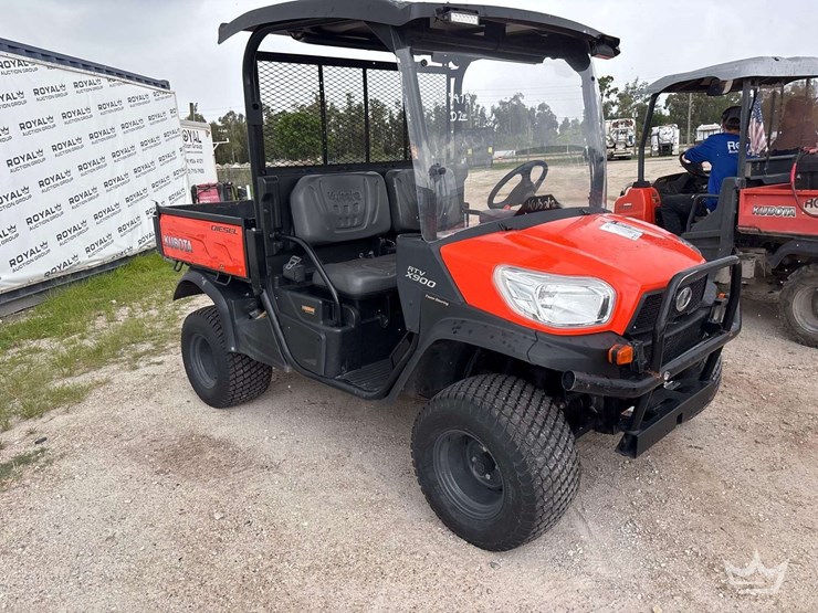 2018-kubota-rtv-x900-image-2