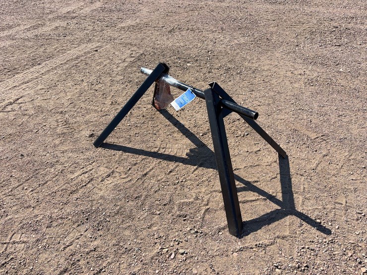 ar500-gong-shooting-target-image-1