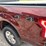 2016-ford-f150-xlt-image-39
