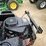 toro-timecutter-ss5000-image-14