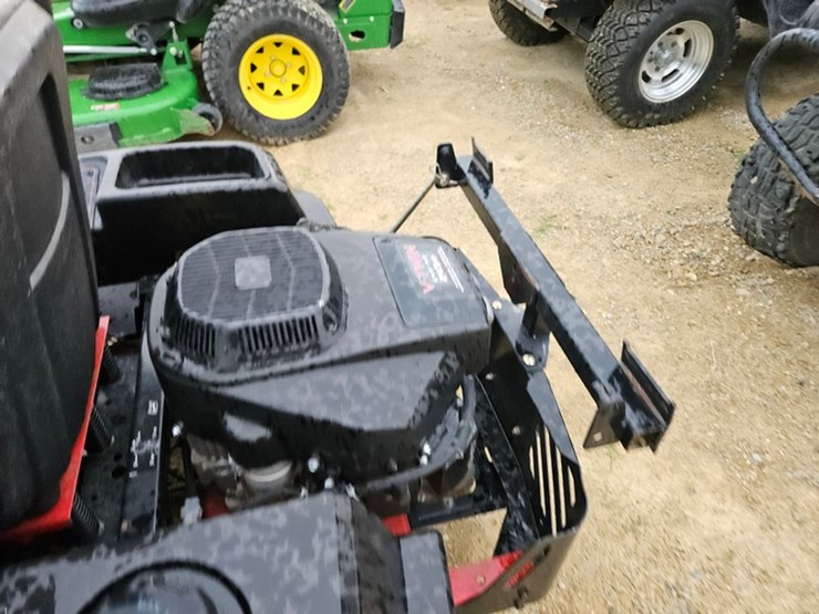 toro-timecutter-ss5000-image-14