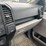 2016-ford-f150-image-49