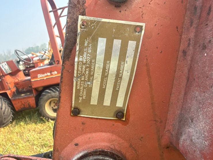 ditch-witch-3700dd-image-35