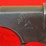 colt-huntsman-.22-lr-semiauto-pistol-image-12