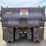 2000-peterbilt-330-image-5