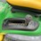 john-deere-la140-image-14