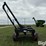 strobel-easi-load-2-box-t/a-seed-tender-image-6