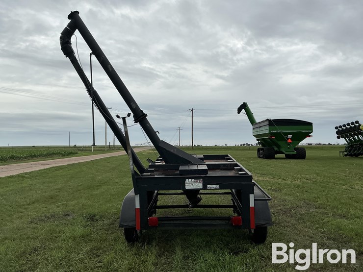 strobel-easi-load-2-box-t/a-seed-tender-image-6