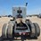 2015-kenworth-t800-image-6