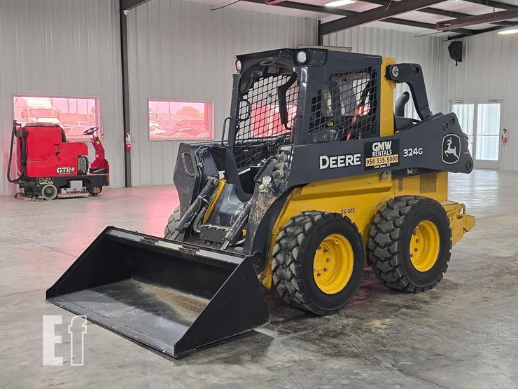 2023-deere-324g-image-1