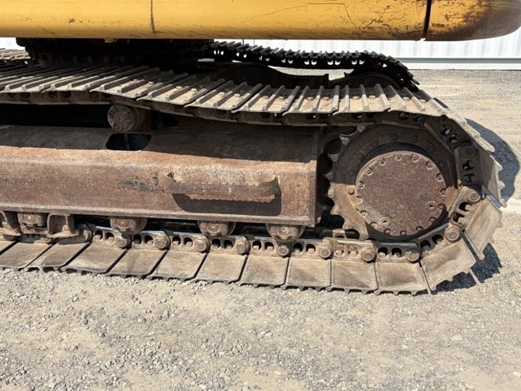 2004-caterpillar-312-image-21