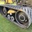2013-claas-lexion-760-image-12