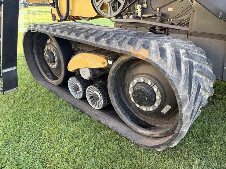 2013-claas-lexion-760-image-12
