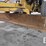 2004-caterpillar-140h-image-9