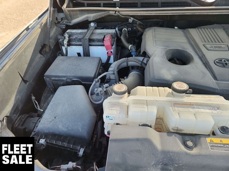 toyota-tundra-image-31