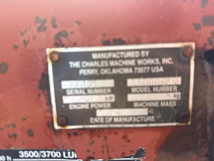 ditch-witch-3500dd-image-51