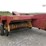 new-holland-273-image-3