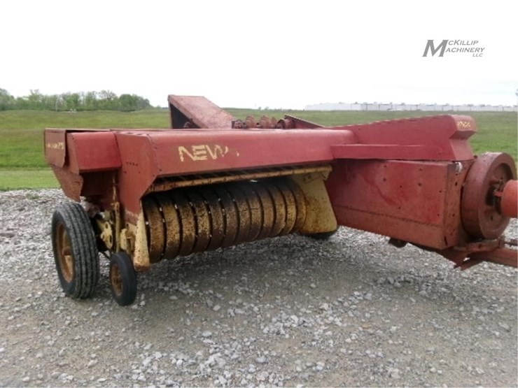 new-holland-273-image-3