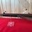 french-model-mas-36-7.5x54mm-bolt-action-rifle-image-8