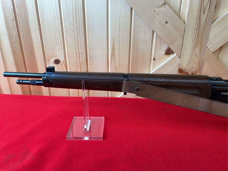 french-model-mas-36-7.5x54mm-bolt-action-rifle-image-8