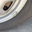 2017-ford-f150-image-15