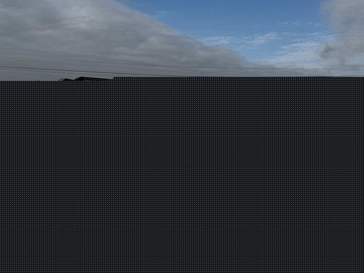 2016-load-max-24-gooseneck-image-1
