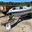#1019-•-bayliner-capri-boat-on-escort-trailer-(no-title,-for-parts)-image-1