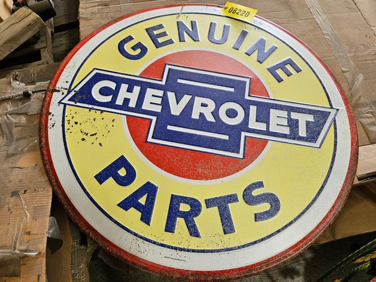 chevrolet-trailer-image-1