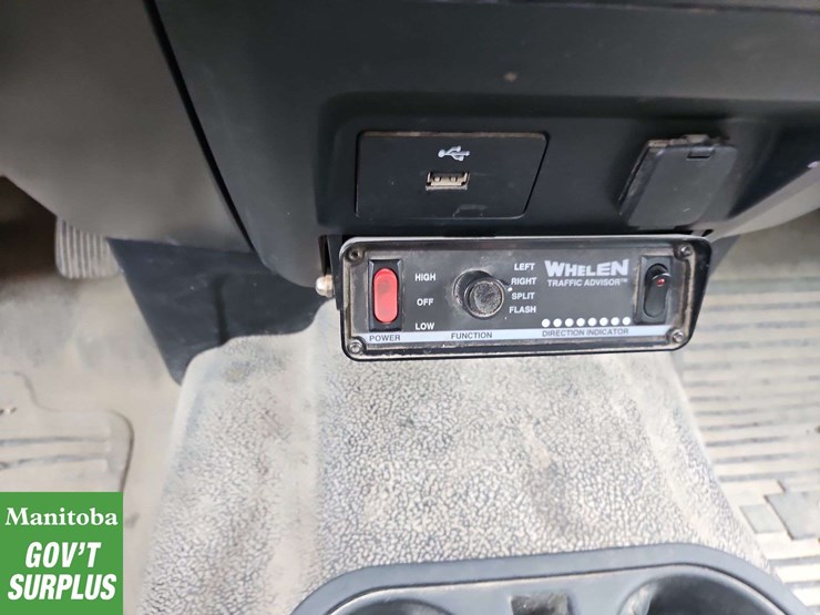 2017-ford-f350-image-30