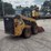2021-caterpillar-236d3-image-4