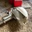 #3351-•-johnson-3hp-seahorse-outboard-motor-image-10