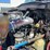2004-international-durastar-4400-image-26