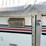 #2075-•-1995-prime-pop-up-camper-(no-title)-image-14