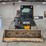2020-jcb-3ts-8t-image-7