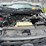 2023-ford-f150-xl-image-59