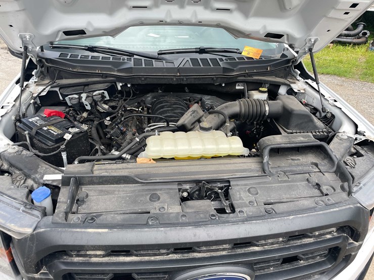 2023-ford-f150-xl-image-59