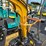2026-cfg-industry-mx15rx-image-9