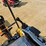 2026-cfg-industry-mx20r-image-16