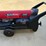#9924-•-reddy-heater-170t-image-1