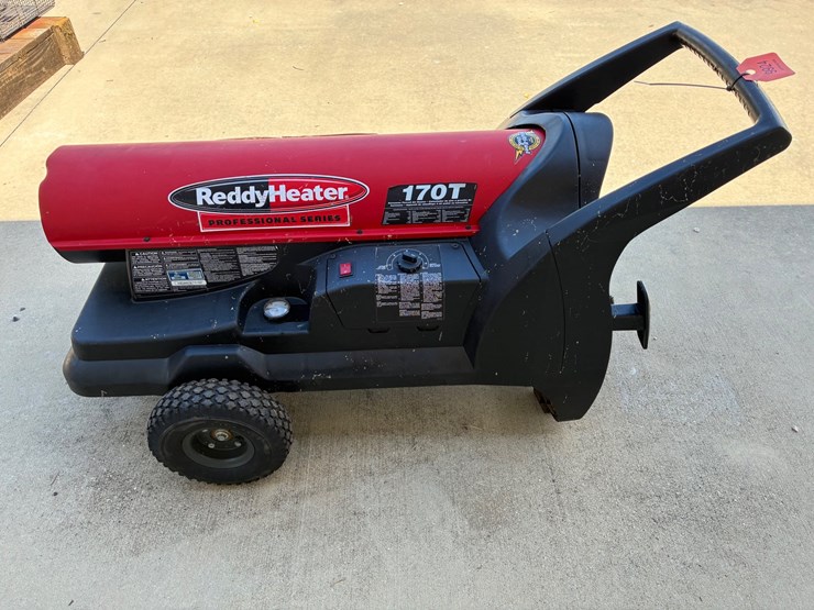 #9924-•-reddy-heater-170t-image-1