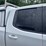 2020-chevrolet-1500-image-20