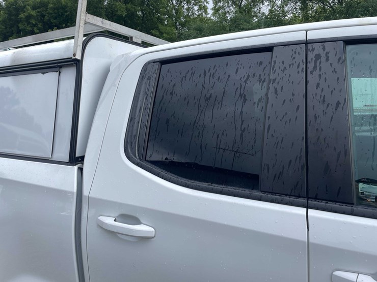 2020-chevrolet-1500-image-20