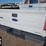 2013-ford-f150-image-34