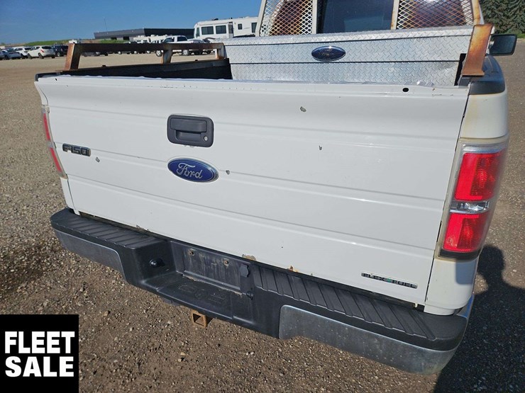 2013-ford-f150-image-34