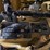 2021-caterpillar-259d3-image-26
