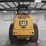 2016-caterpillar-cs56b-image-8
